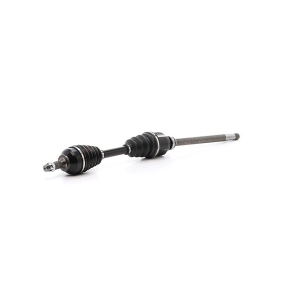 OEM-Nummer 3273 LV - Antriebswelle GCA30095 PEUGEOT, CITROËN