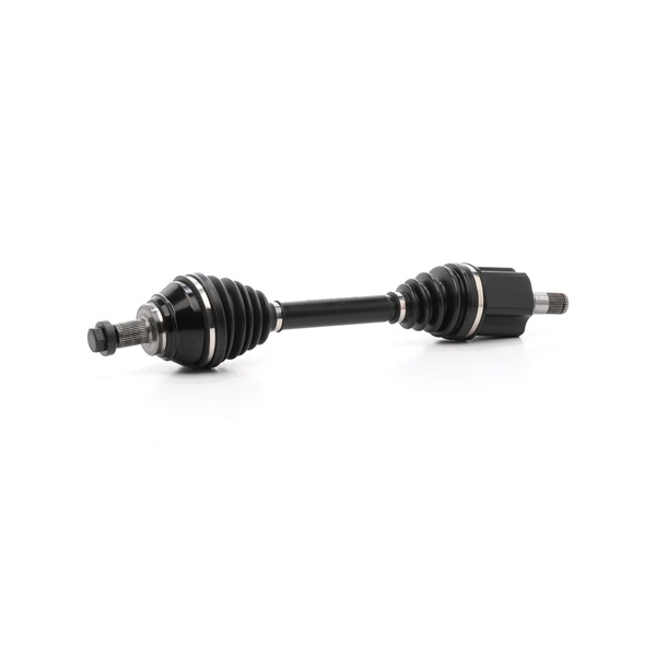 OEM-Nummer 5N0 407 761 M - Antriebswelle GCA30097 VW, AUDI, SKODA, SEAT