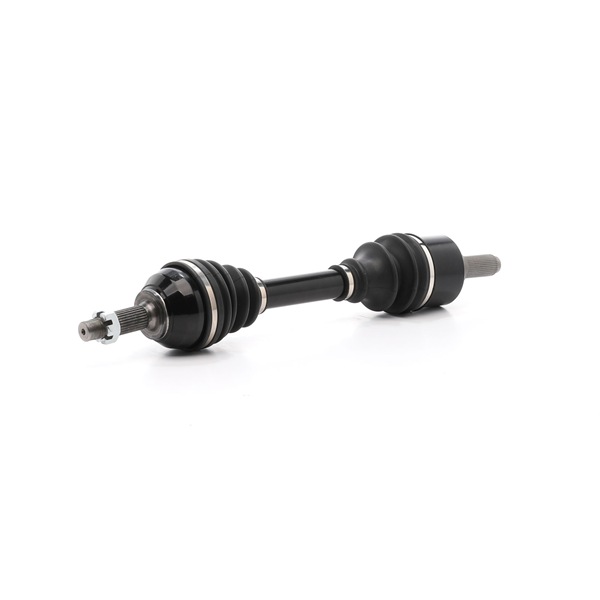 Número OEM 3272 GX - Árbol de transmisión GCA30098 PEUGEOT, CITROËN