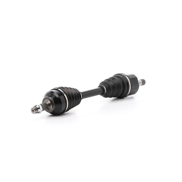 OEM-Nummer 3272 LZ - Antriebswelle GCA30099 PEUGEOT, CITROËN