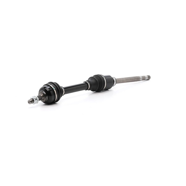 Numéro OEM 3273.EJ - Arbre de transmission GCA30100 PEUGEOT, CITROËN