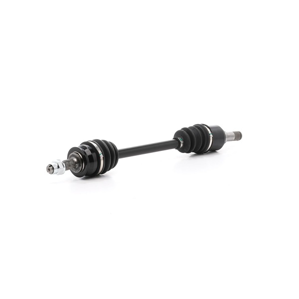 Numéro OEM 46308260 - Arbre de transmission GCA30103 FIAT