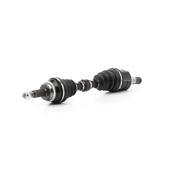 OEM-Nummer 43420-05372 - Antriebswelle GCA30105 TOYOTA