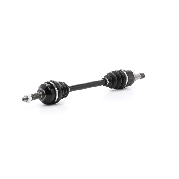 Número OEM 3272 RT - Árbol de transmisión GCA30106 PEUGEOT, CITROËN