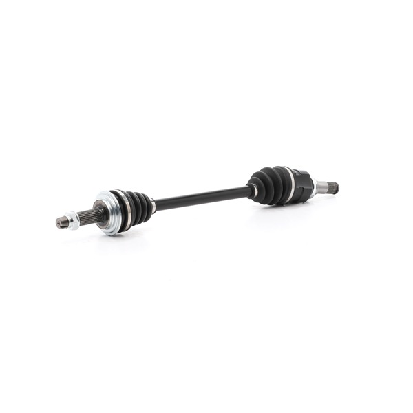 Número OEM 43420 0D 170 - Árbol de transmisión GCA30108 TOYOTA, LAND ROVER, WIESMANN