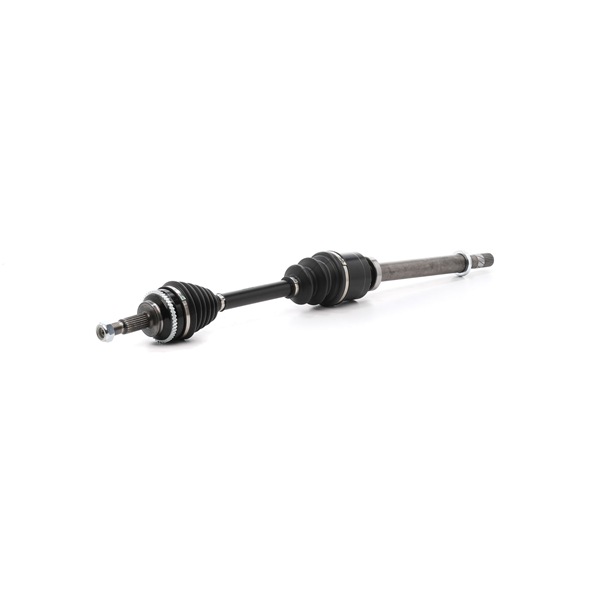 Número OEM 82 00 535 802 - Árbol de transmisión GCA30109 RENAULT, RENAULT TRUCKS
