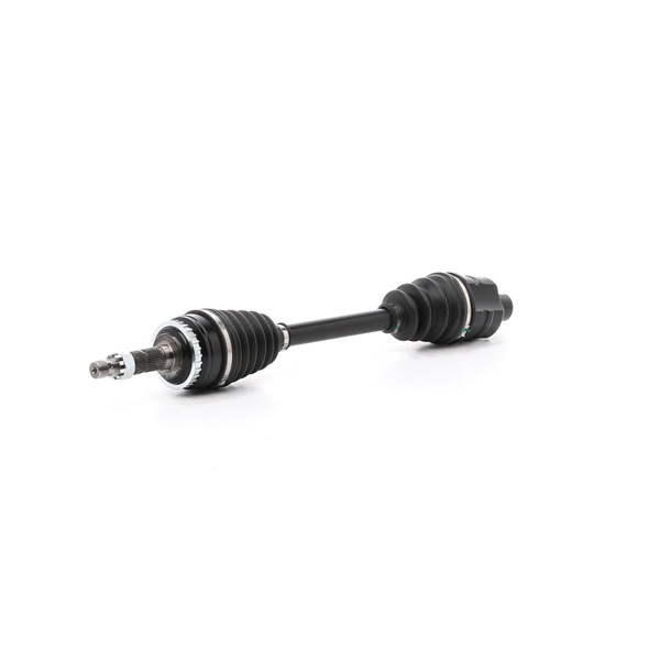 OEM-Nummer 3 74 525 - Antriebswelle GCA30110 OPEL, VAUXHALL