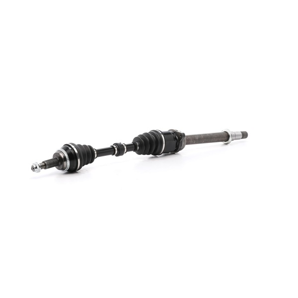 OEM-Nummer 43410-05320 - Antriebswelle GCA30111 TOYOTA