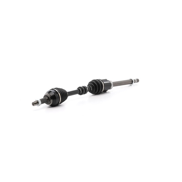 Número OEM 39100 1KC0A - Árbol de transmisión GCA30113 NISSAN, HYUNDAI