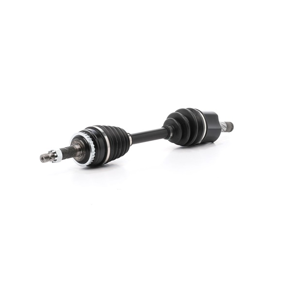 OEM-Nummer 13 11 6174 - Antriebswelle GCA30116 OPEL, VAUXHALL