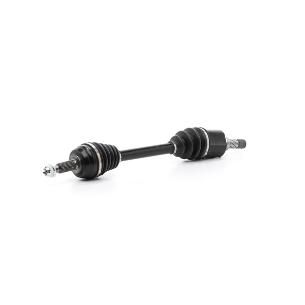 Número OEM 39 10 038 13R - Veio de transmissão GCA30118 RENAULT