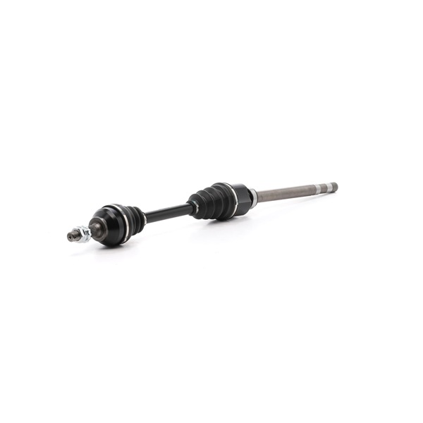 OEM-Nummer 3273.RH - Antriebswelle GCA30119 PEUGEOT, CITROËN