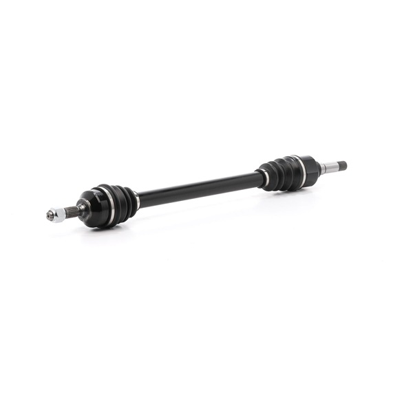 Numéro OEM 3273 HS - Arbre de transmission GCA30120 PEUGEOT, CITROËN