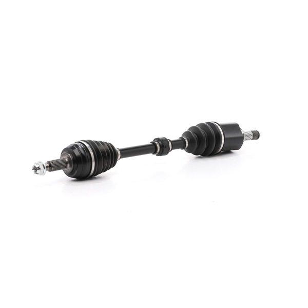 OEM-Nummer 82 00 725 499 - Antriebswelle GCA30121 RENAULT, DACIA, RENAULT TRUCKS