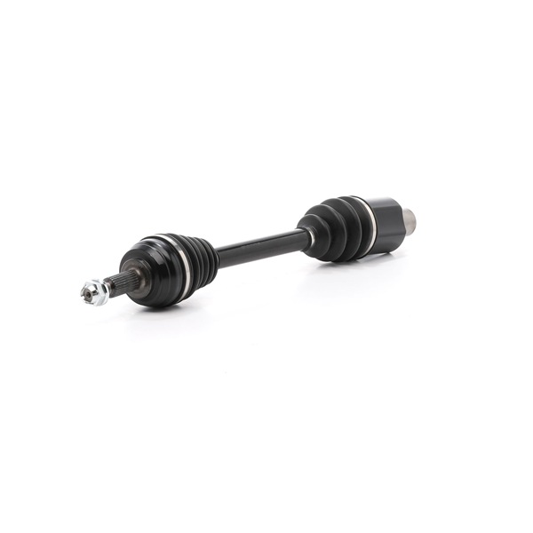 OEM-Nummer 39 10 098 82R - Antriebswelle GCA30125 RENAULT, DACIA, RENAULT TRUCKS