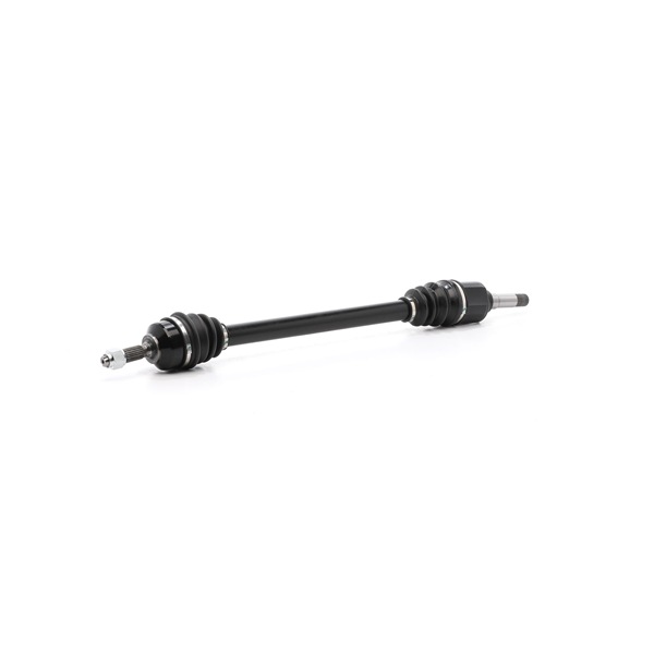 OEM-Nummer 98 01 611 280 - Antriebswelle GCA30126 VW, OPEL, PEUGEOT, CITROËN