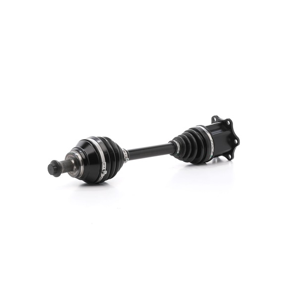 Numéro OEM 1K0 407 271 FB - Arbre de transmission GCA30128 AUDI, SEAT, SKODA