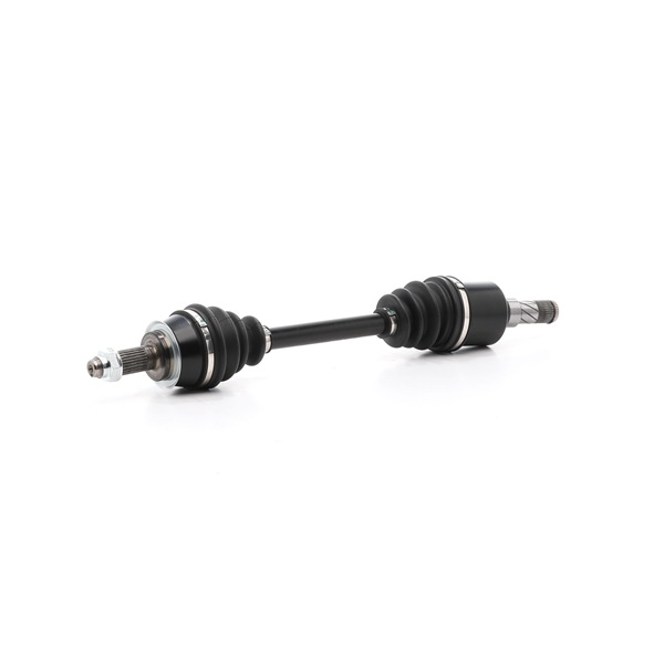 Numer OEM 31 60 7 53 32 15 - Wał napędowy GCA30130 BMW, MINI