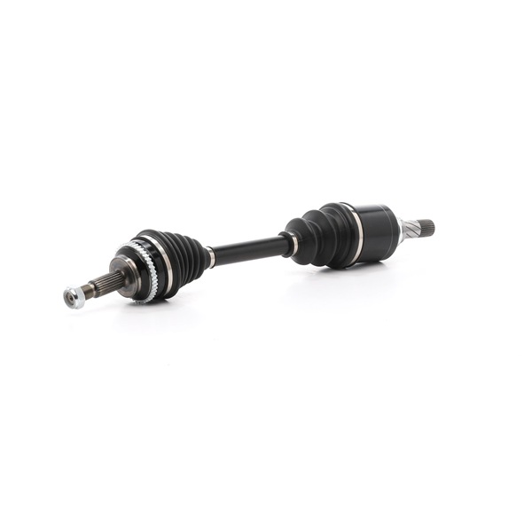 Numer OEM 82 00 407 660 - Wał napędowy GCA30132 RENAULT, RENAULT TRUCKS
