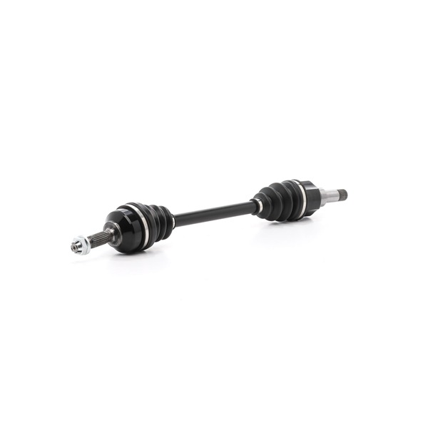 Número OEM 3272 SH - Árbol de transmisión GCA30133 PEUGEOT, CITROËN