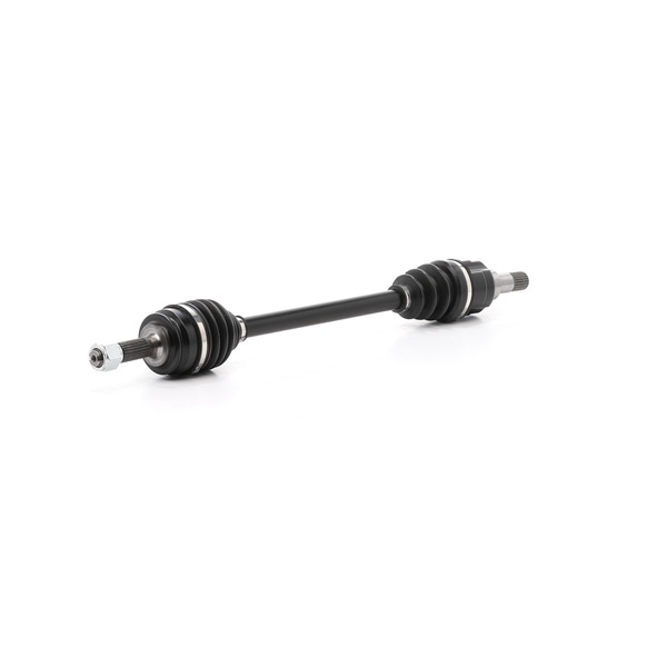 OEM-Nummer 16 08 957 780 - Antriebswelle GCA30134 PEUGEOT, CITROËN, DS