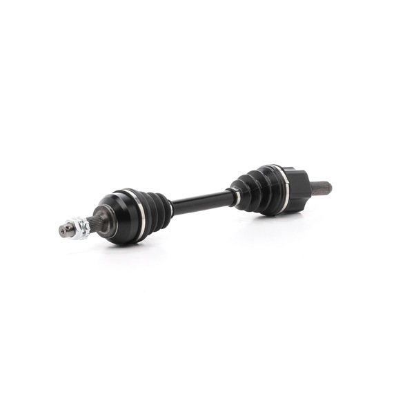 Número OEM 14 971 870 88 - Árbol de transmisión GCA30135 PEUGEOT, CITROËN, TOYOTA, FIAT, JEEP