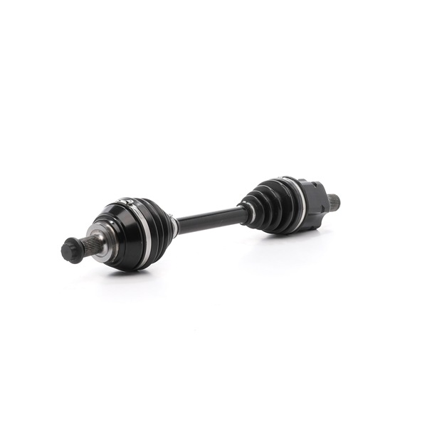 Numer OEM 5N0 407 763 F - Wał napędowy GCA30136 AUDI, SKODA, SEAT
