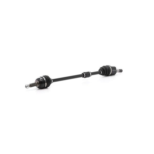 OEM-Nummer 39100 1U600 - Antriebswelle GCA30137 NISSAN