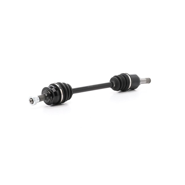 Numer OEM 51 787 863 - Wał napędowy GCA30138 FIAT, LAND ROVER