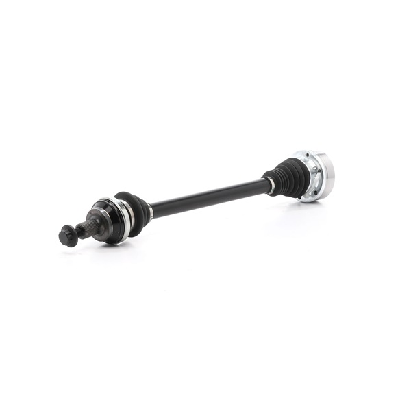 Numéro OEM 1K0 501 203 F - Arbre de transmission GCA30140 AUDI, SEAT, SKODA