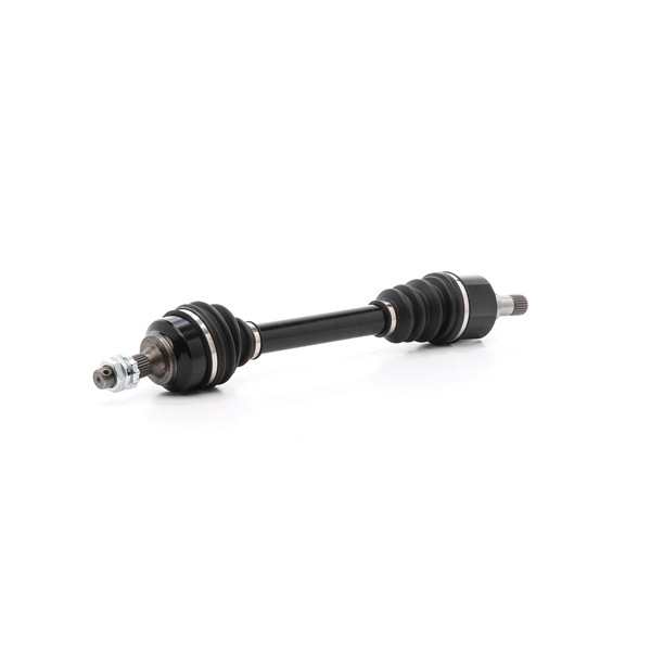 Numéro OEM 3272 LX - Arbre de transmission GCA30141 PEUGEOT, CITROËN, DS