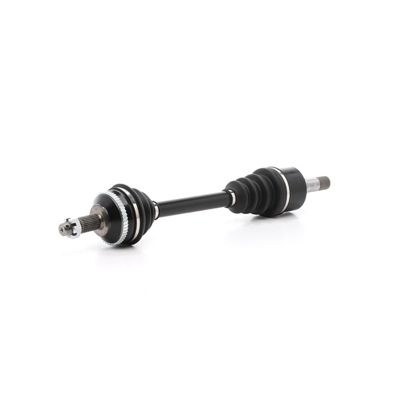 Antriebswellen GCA30142 goCORE FIAT Scudo I Kombi (220) 2.0 JTD 16V 2005 109 PS