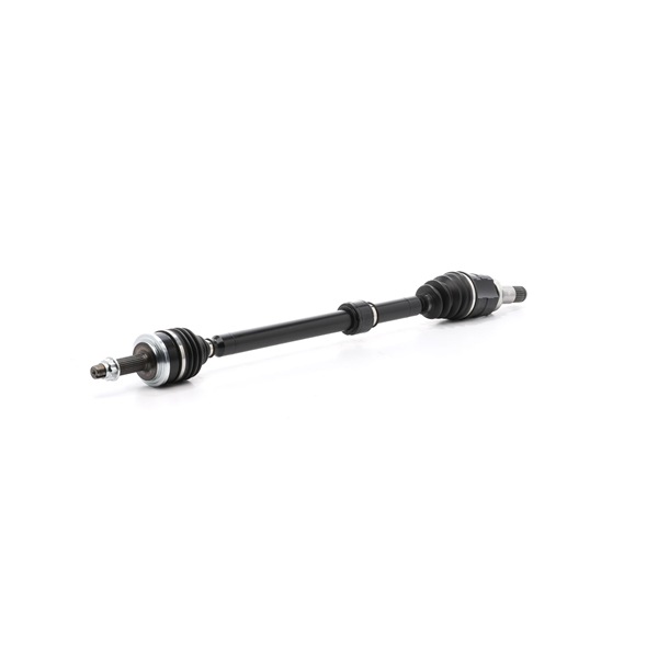 OEM-Nummer 43410 47 030 - Antriebswelle GCA30144 TOYOTA, LEXUS, WIESMANN