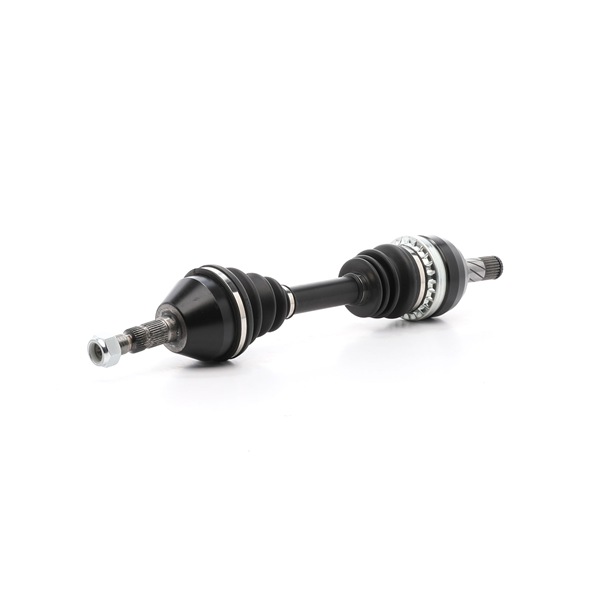 Número OEM 3 74 641 - Árbol de transmisión GCA30146 OPEL, VAUXHALL