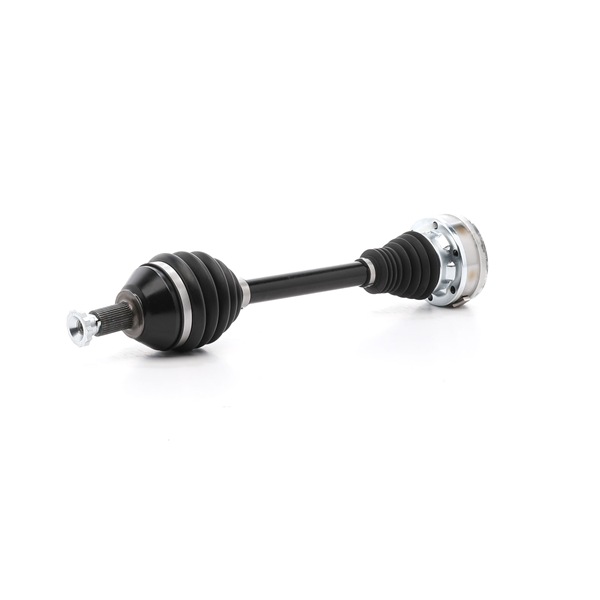 OEM-Nummer 6R0 407 761 KX - Antriebswelle GCA30147 VW, AUDI, SKODA, SEAT