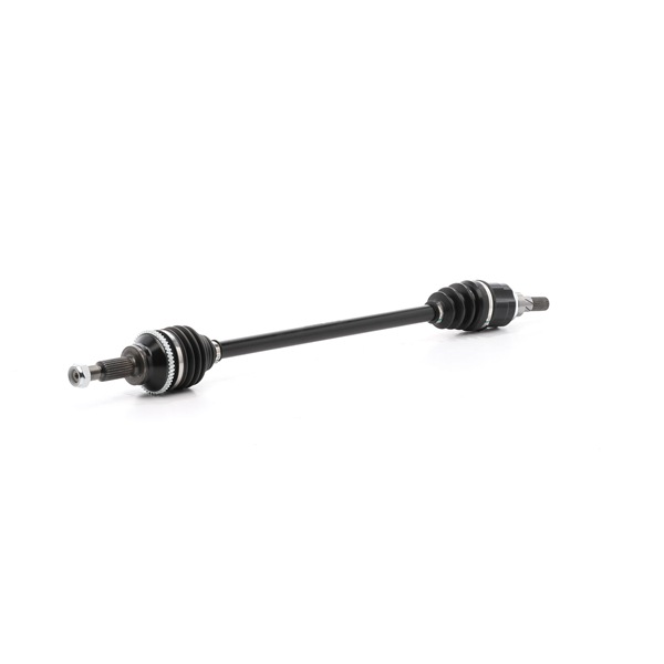 Número OEM 82 01 505 593 - Árbol de transmisión GCA30148 RENAULT, DACIA