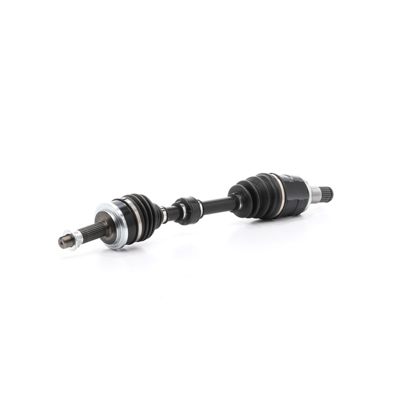 acquisto goCORE (GCA30149) Semiasse