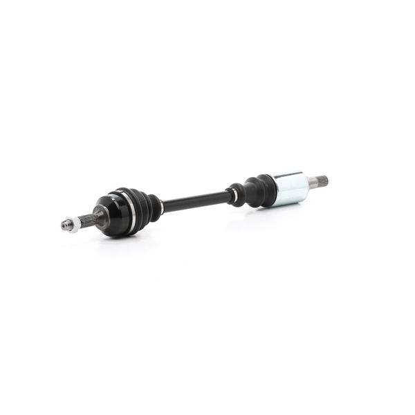 kupić goCORE (GCA30150) Wał napędowy