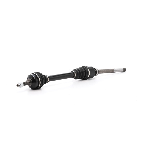 OEM-Nummer 96 860 254 80 - Antriebswelle GCA30152 PEUGEOT, CITROËN
