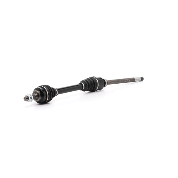 Numéro OEM 3273 VH - Arbre de transmission GCA30153 PEUGEOT, CITROËN