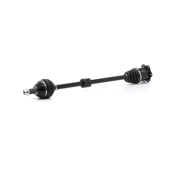 goCORE GCA30154 Antriebswelle VW T-Cross (C11_) 1.0 TSi (CHZL, DKLA) 95 PS Benzin 2023