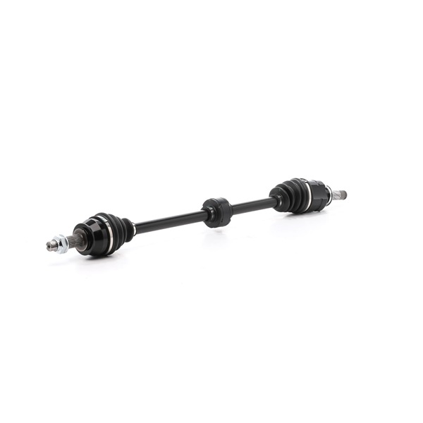 Número OEM 3 74 793 - Árbol de transmisión GCA30158 OPEL, VAUXHALL