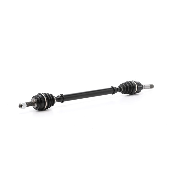 OEM-Nummer 98 013 887 80 - Antriebswelle GCA30165 PEUGEOT, CITROËN