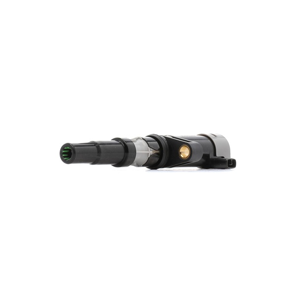 OEM-nummer 1338-00 - Bobine GCF890001 OPEL, PEUGEOT, CITROËN, NISSAN, ISUZU