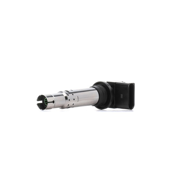 Zündspule GCF890002 goCORE 2503807 COIL ON PLUG