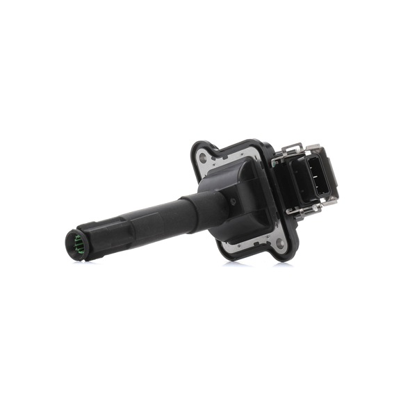 Número OEM 058 905 105 - Bobina de ignição GCF890007 VW, MERCEDES-BENZ, AUDI, SEAT, VOLVO