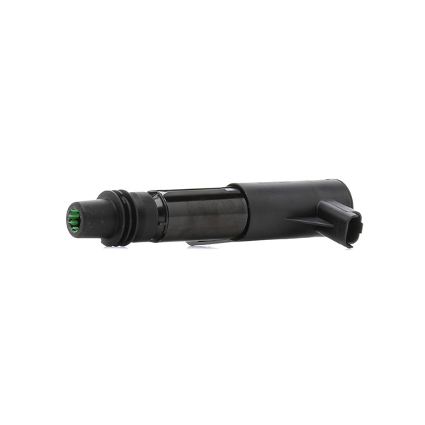 OEM-Nummer 96 33 00 15 80 - Zündspule GCF890017 VW, RENAULT, FIAT, PEUGEOT, CITROËN