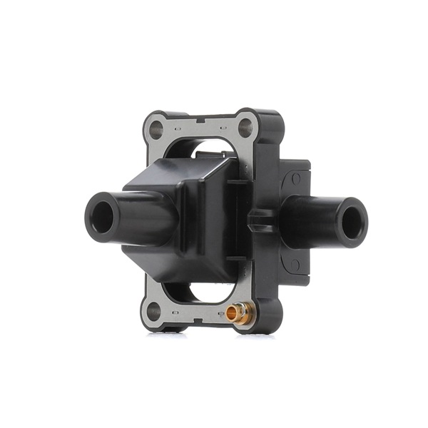 Número OEM 162 158 01 03 - Bobina de ignição GCF890025 MERCEDES-BENZ, NISSAN, DAEWOO, SSANGYONG