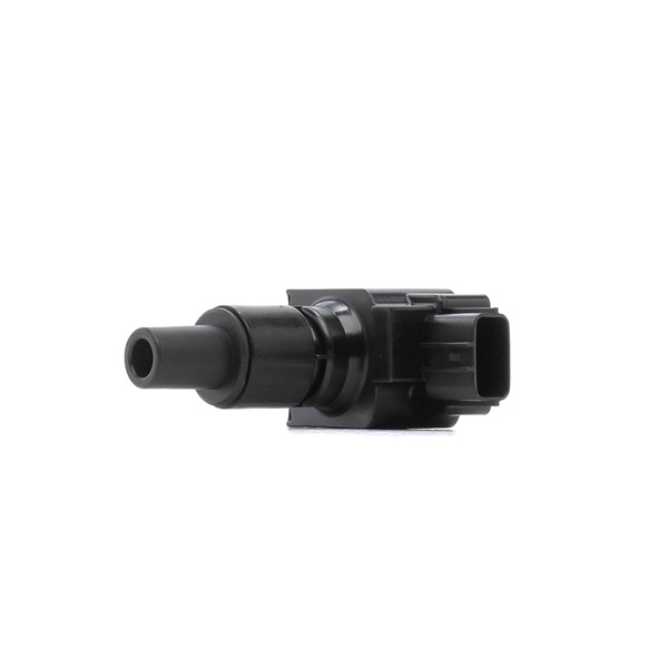 Número OEM N3H1-18-100 C - Bobina de ignição GCF890031 MAZDA, LAND ROVER, MERCURY