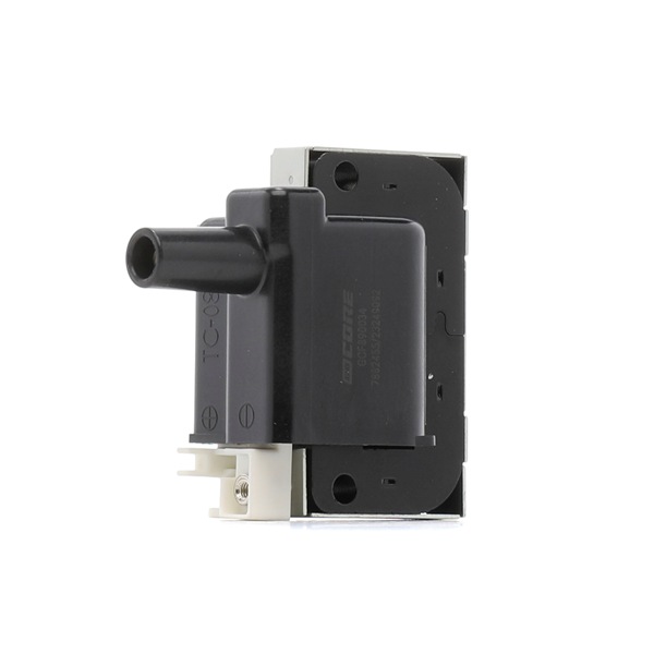 Zündleiste GCF890034 goCORE HONDA Civic IV Hatchback (EC, ED, EE) 1.4 L (EC9) 1990 90 PS